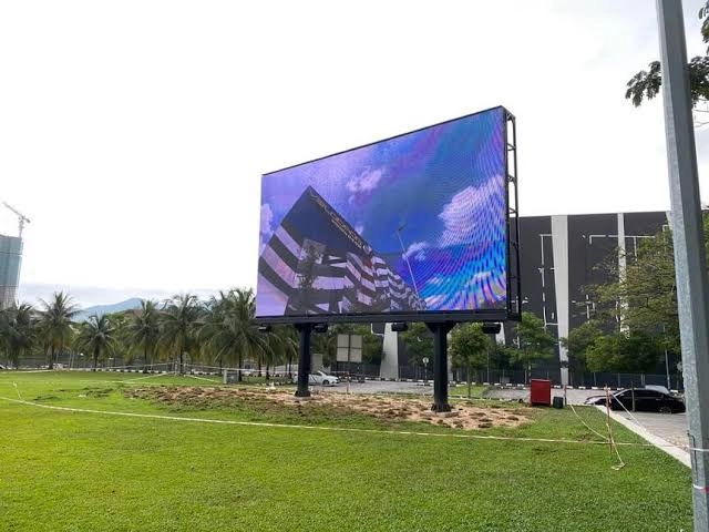P10-Outdoor-LED-Display